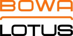 BOWA_LOTUS_cmyk_k BOWA_LOTUS_cmyk_k