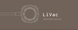 livac livac