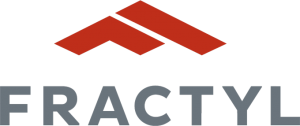 logo-customer-fractyl logo-customer-fractyl