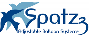 logoballoon logoballoon