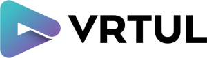 vrtul1-logo-mobile vrtul1-logo-mobile