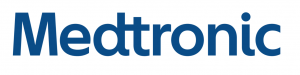 medtronic medtronic